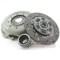 Zestaw sprzęgła Xtreme Clutch HOLDEN COMMODORE 1.9 54KW (1981-1984)-1