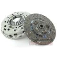 Zestaw sprzęgła Xtreme Clutch HOLDEN COMMODORE 3.6 i V6 210KW (2009-2013)-1