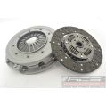 Zestaw sprzęgła Xtreme Clutch HOLDEN COMMODORE 3.6 i V6 210KW (2009-2013)-1
