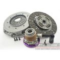 Zestaw sprzęgła Xtreme Clutch HOLDEN COMMODORE 3.6 i V6 210KW (2009-2013)-1