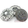 Zestaw sprzęgła Xtreme Clutch HOLDEN COMMODORE 3.6 i V6 210KW (2009-2013)-1