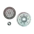 Zestaw sprzęgła Xtreme Clutch HOLDEN COMMODORE 3.8 i V6 152KW (2002-2004)-1