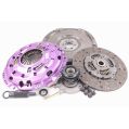 Zestaw sprzęgła Xtreme Clutch HOLDEN CREWMAN 6.0 i V8 270KW (2006-2007)-1