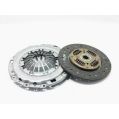 Zestaw sprzęgła Xtreme Clutch HOLDEN CRUZE 2.0 DTFi 110KW (2009-2011)-1