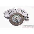Zestaw sprzęgła Xtreme Clutch HOLDEN CRUZE 2.0 DTFi 120KW (2012-2016)-1