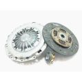 Zestaw sprzęgła Xtreme Clutch HOLDEN EPICA 2.0 i 105KW (2007-2008)-1