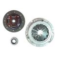 Zestaw sprzęgła Xtreme Clutch HOLDEN GEMINI 1.5 i 52KW (1985-1986)-1