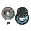 Zestaw sprzęgła Xtreme Clutch HOLDEN H SERIES 4.2 138KW (1970-1971)-1