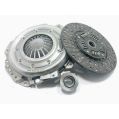 Zestaw sprzęgła Xtreme Clutch HOLDEN H SERIES 5.0 157KW (1968-1969)-1