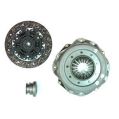 Zestaw sprzęgła Xtreme Clutch HOLDEN MONARO 3.3 101KW (1974-1974)-1