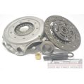 Zestaw sprzęgła Xtreme Clutch HOLDEN MONARO 3.3 101KW (1974-1974)-1