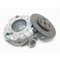 Zestaw sprzęgła Xtreme Clutch HOLDEN MONARO 5.7 206KW (1974-1974)-1