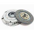 Zestaw sprzęgła Xtreme Clutch HOLDEN ONE TONNER 3.6 i V6 175KW (2004-2005)-1