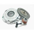 Zestaw sprzęgła Xtreme Clutch HOLDEN ONE TONNER 3.6 i V6 175KW (2004-2005)-1
