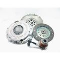 Zestaw sprzęgła Xtreme Clutch HOLDEN ONE TONNER 3.6 i V6 175KW (2004-2005)-1