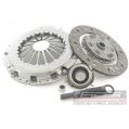 Zestaw sprzęgła Xtreme Clutch HOLDEN RODEO 2.4 i (TFR32) 94KW (2003-2008)-1