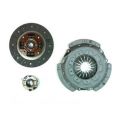 Zestaw sprzęgła Xtreme Clutch HOLDEN RODEO 2.8 TD 4x4 (TFS55) 74KW (1990-2003)-1