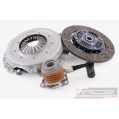 Zestaw sprzęgła Xtreme Clutch HOLDEN RODEO 3.6 i 4x4 (TFS27) 157KW (2006-2008)-1