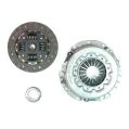 Zestaw sprzęgła Xtreme Clutch HOLDEN SHUTTLE 2.0 D 44KW (1982-1986)-1