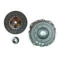 Zestaw sprzęgła Xtreme Clutch HOLDEN TORANA 2.6 85KW (1971-1972)-1