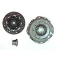 Zestaw sprzęgła Xtreme Clutch HOLDEN TORANA 3.3 101KW (1978-1979)-1