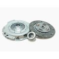 Zestaw sprzęgła Xtreme Clutch HOLDEN VECTRA 2.0 i 100KW (1997-1998)-1