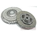 Zestaw sprzęgła Xtreme Clutch HOLDEN VECTRA 2.2 i 104KW (2000-2003)-1