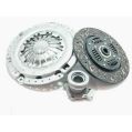 Zestaw sprzęgła Xtreme Clutch HOLDEN VECTRA 2.2 i 104KW (2000-2003)-1