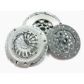 Zestaw sprzęgła Xtreme Clutch HOLDEN VECTRA 2.2 i 108KW (2002-2006)-1