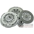 Zestaw sprzęgła Xtreme Clutch HOLDEN VECTRA 2.2 i 108KW (2002-2006)-1