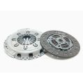 Zestaw sprzęgła Xtreme Clutch HOLDEN VECTRA 2.6 i V6 125KW (2000-2002)-1