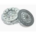 Zestaw sprzęgła Xtreme Clutch HOLDEN VECTRA 3.2 i 155KW (2002-2006)-1