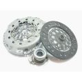 Zestaw sprzęgła Xtreme Clutch HOLDEN VECTRA 3.2 i 155KW (2002-2006)-1