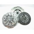 Zestaw sprzęgła Xtreme Clutch HOLDEN VECTRA 3.2 i 155KW (2002-2006)-1