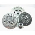 Zestaw sprzęgła Xtreme Clutch HOLDEN VECTRA 3.2 i 155KW (2002-2006)-1