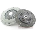 Zestaw sprzęgła Xtreme Clutch HOLDEN VIVA 1.8 i 89KW (2005-2009)-1