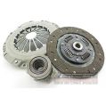 Zestaw sprzęgła Xtreme Clutch HOLDEN VIVA 1.8 i 89KW (2005-2009)-1
