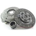 Zestaw sprzęgła Xtreme Clutch HOLDEN WB 3.3 83KW (1980-1985)-1