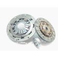 Zestaw sprzęgła Xtreme Clutch Honda ACTY 0.6 23KW (1982-1986)-1