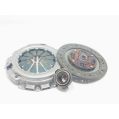 Zestaw sprzęgła Xtreme Clutch Honda CIVIC 1.8 i-VTEC (FK2) 104KW (2013-2014)-1