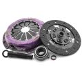Zestaw sprzęgła Xtreme Clutch Honda CIVIC 1.8 i-VTEC (FK2) 104KW (2013-2014)-1