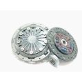 Zestaw sprzęgła Xtreme Clutch Honda CIVIC 1200 (SB2) 44KW (1977-1980)-1