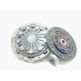 Zestaw sprzęgła Xtreme Clutch Honda CIVIC 1300 L 44KW (1980-1983)-1