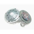 Zestaw sprzęgła Xtreme Clutch Honda CIVIC 1300 L 44KW (1980-1983)-1