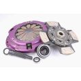 Zestaw sprzęgła Xtreme Clutch Honda CRX 1.6 i 16V (ED9) 96KW (1987-1992)-1