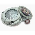 Zestaw sprzęgła Xtreme Clutch Honda INTEGRA 2.0 118KW (2001-2006)-1