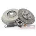Zestaw sprzęgła Xtreme Clutch HSV COMMODORE 3.8 i V6 132KW (1989-1991)-1