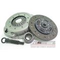 Zestaw sprzęgła Xtreme Clutch Hyundai GETZ 1.5 i 73KW (2002-2005)-1