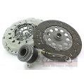 Zestaw sprzęgła Xtreme Clutch Hyundai SANTA FE 2.2 CRDi 4x4 114KW (2006-2009)-1