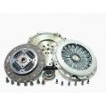 Zestaw sprzęgła Xtreme Clutch Hyundai SANTA FE 2.4 16V 4x4 107KW (2001-2003)-1
